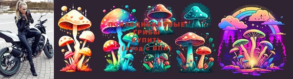 экстази Кинешма