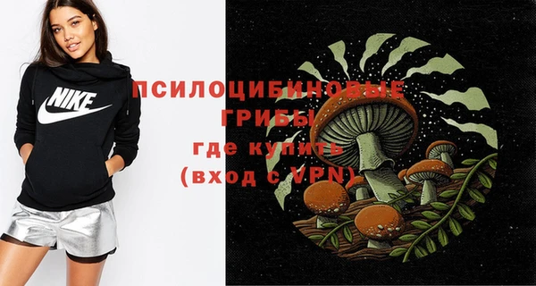 экстази Кинешма