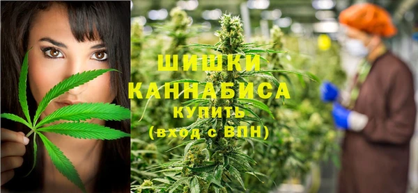а пвп мука Киреевск