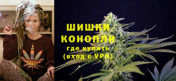 марки nbome Каменногорск