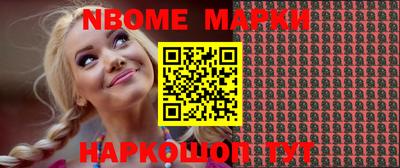 МДПВ Можга