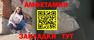 МДПВ Можга