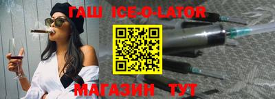 МДПВ Можга