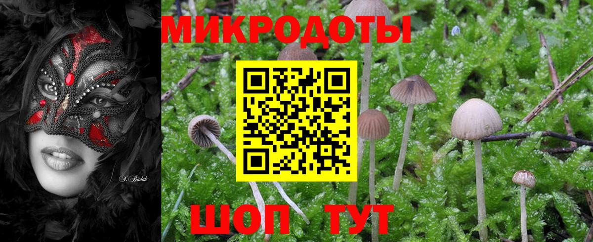 Псилоцибиновые грибы прущие грибы  Вход с VPN  где купить   Галлюциногенные грибы ЛСД  Обнинск 